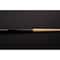 Mizerak 40 in. One-Piece Shorty Cue P1850 - alternate 2